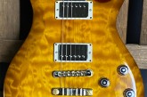 PRS S2 McCarty 594 McCarty Sunburst-1.jpg